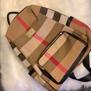 Women’s bag